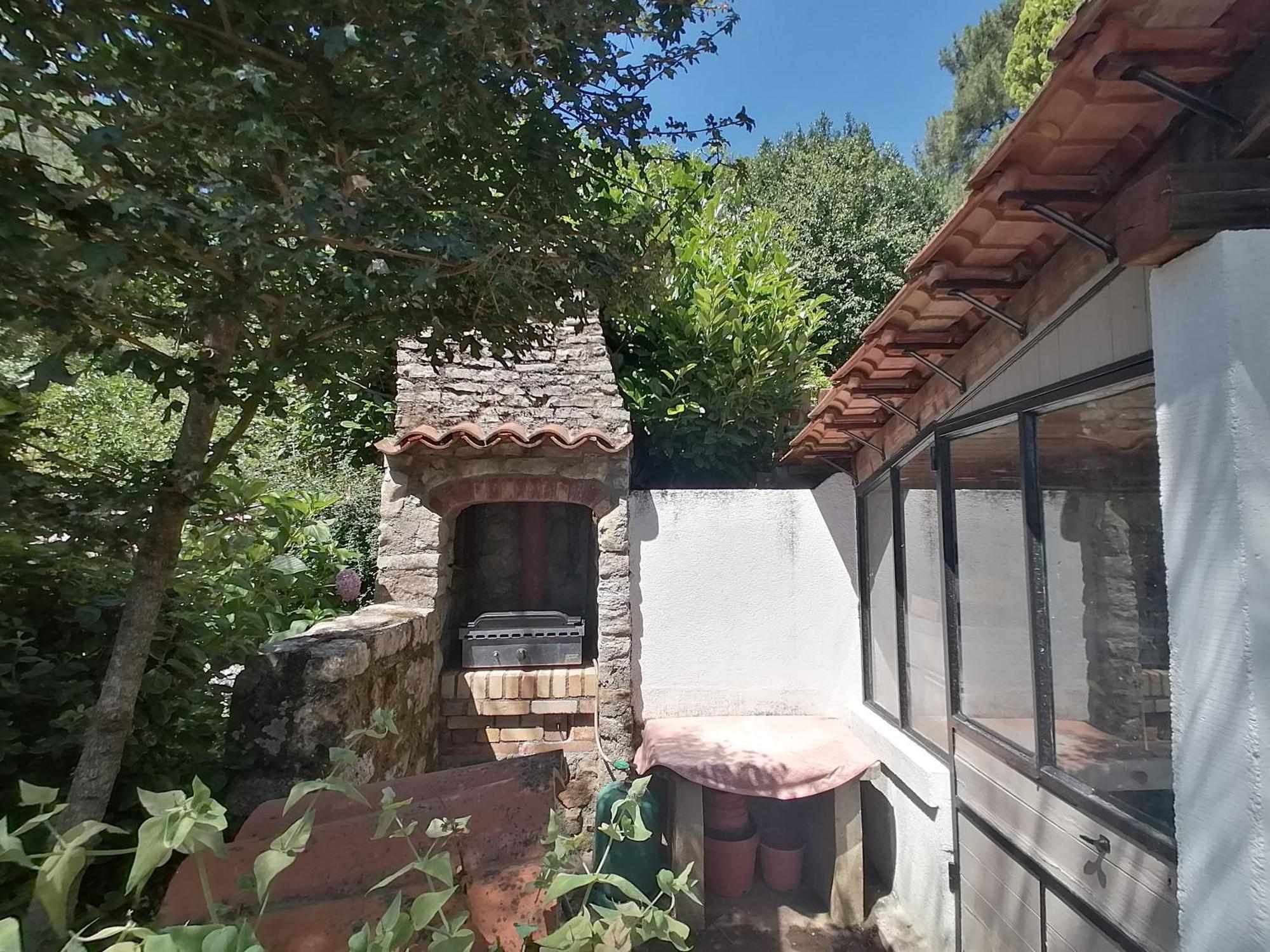 Et D'hotes Les 2 Pins Holiday home Courry